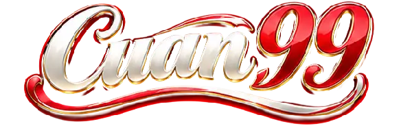 Logo Cuan99